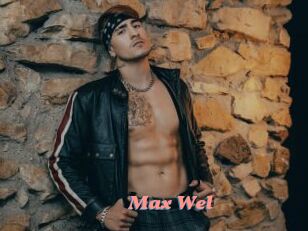 Max_Wel