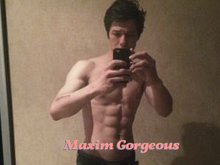 Maxim_Gorgeous