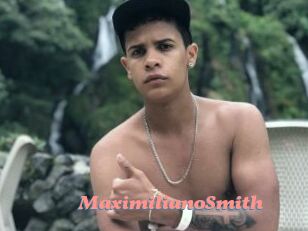 MaximilianoSmith