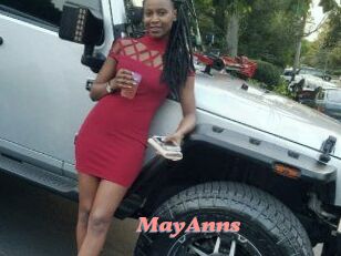 May_Anns