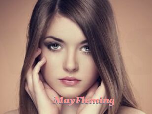MayFleming