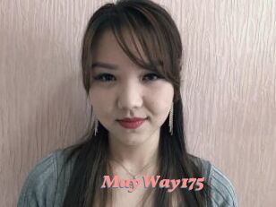 MayWay175