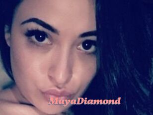 Maya_Diamond