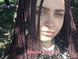 Maya_BigTits