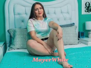 MayerWhite