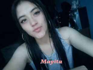 Mayita