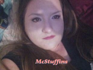 McStuffins