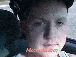 Mccrackin707