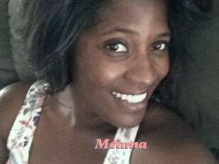 Meama