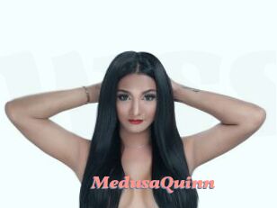 MedusaQuinn
