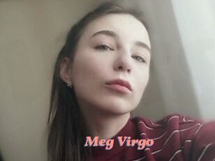 Meg_Virgo Webcam Sex Site