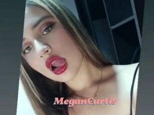 MeganCurtis