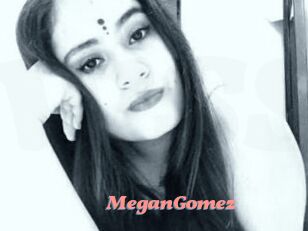 MeganGomez