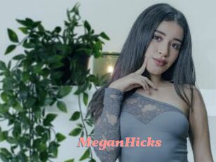 MeganHicks