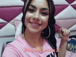 Megan_Latin_X