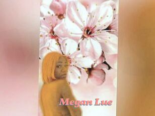Megan_Lue