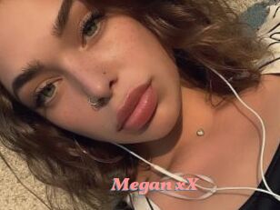 Megan_xX