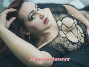 MegannJonees