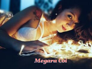 Megara_Coi