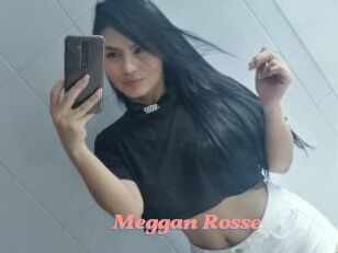 Meggan_Rosse