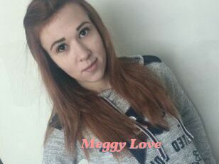 Meggy_Love