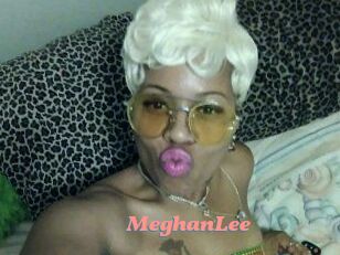 Meghan_Lee