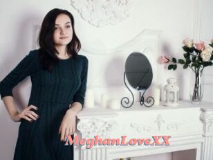 MeghanLoveXX