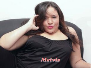 Meivis