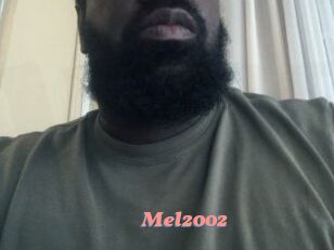 Mel2002