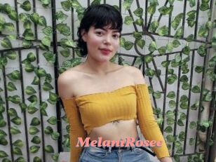 MelaniRosee
