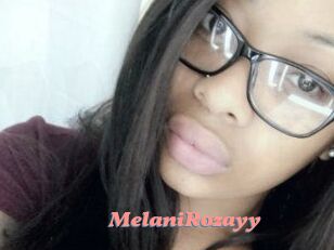 Melani_Rozayy
