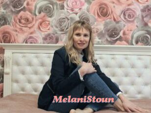 MelaniStoun