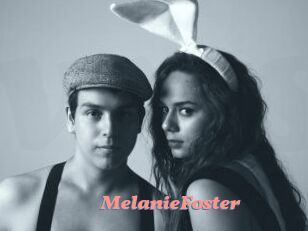 MelanieFoster