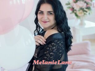 MelanieLane