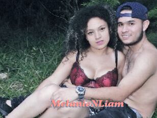 MelanieNLiam