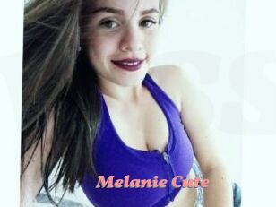 Melanie_Cute