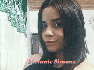 Melanie_Simons
