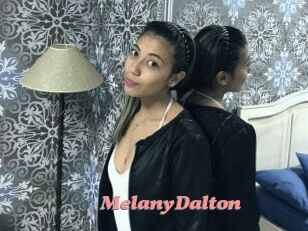 MelanyDalton