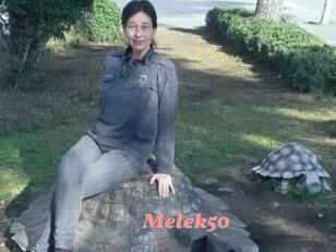Melek50