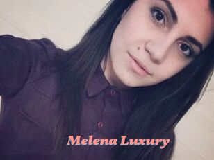 Melena_Luxury