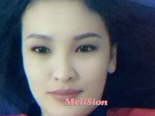 MeliSion