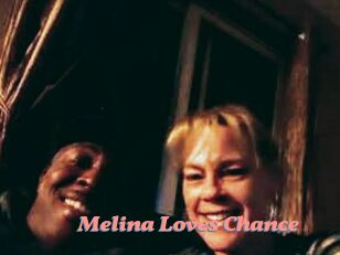Melina_Loves_Chance