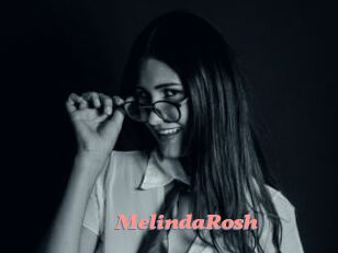 MelindaRosh