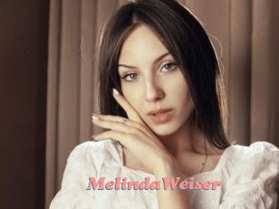 MelindaWeiser