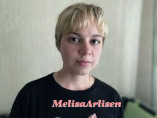 MelisaArlisen
