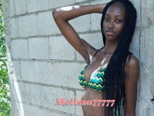 Melissa77777