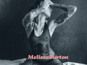 MelissaBurton