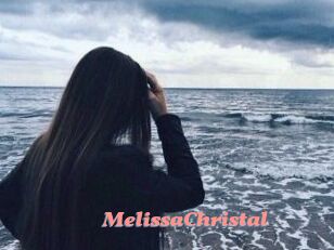 MelissaChristal