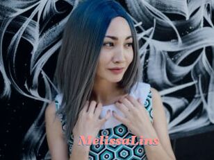 MelissaLins