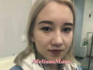MelissaMaes